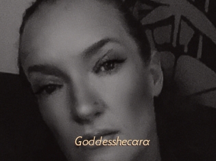 Goddesshecara