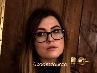 Goddesslauraa