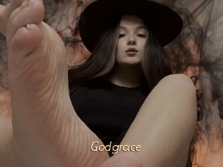 Godgrace