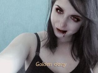 Golden_daisy