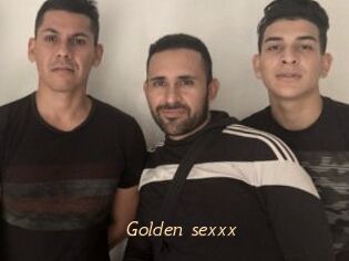Golden_sexxx