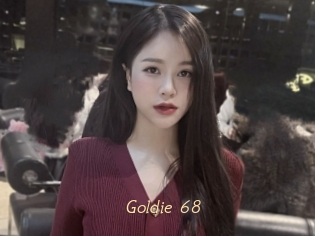 Goldie_68