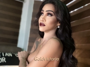Goldvictoria