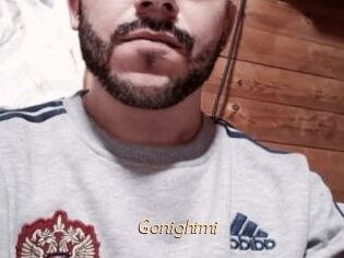 Gonightmi