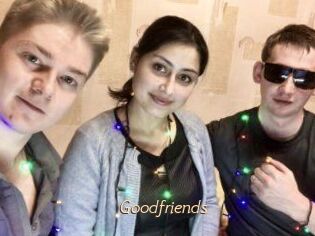 Good_friends