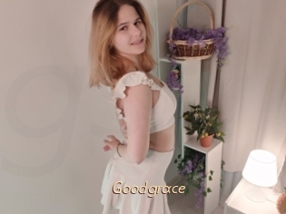 Goodgrace