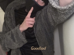 Goodlad