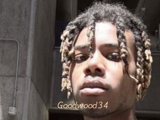 Goodwood34