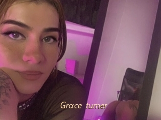 Grace_turner