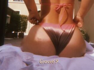 Grace69