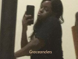 Graceanders