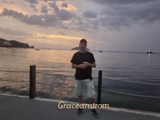 Graceanstrom