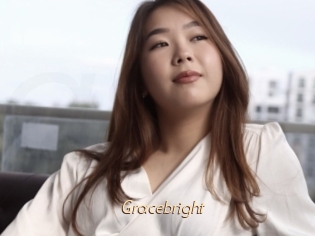 Gracebright