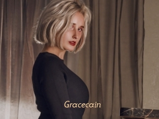 Gracecain