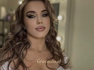 Gracecloud