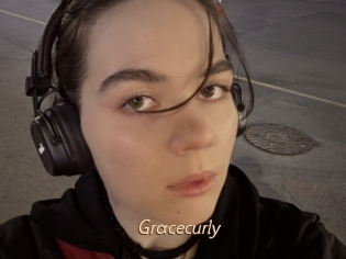 Gracecurly