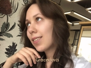 Gracedavis