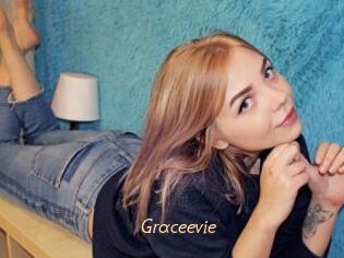 Graceevie