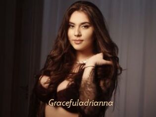 Gracefuladrianna