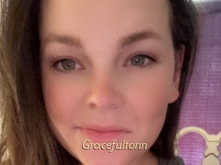 Gracefultonn