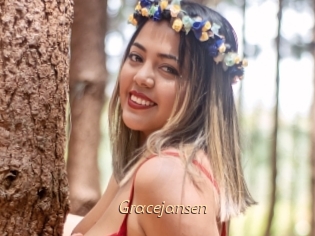 Gracejansen