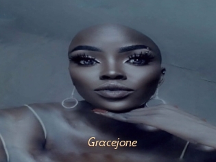 Gracejone