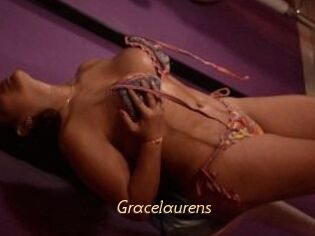 Gracelaurens