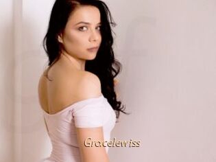 Gracelewiss