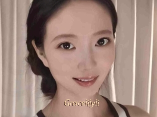 Gracelilyli