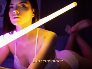 Gracemonroee