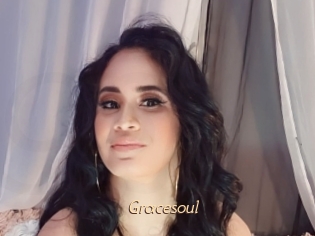 Gracesoul