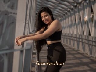 Gracewalton