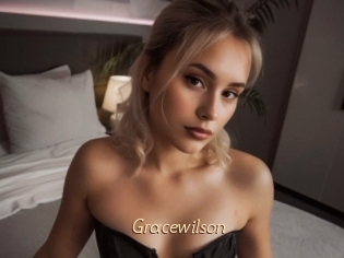 Gracewilson