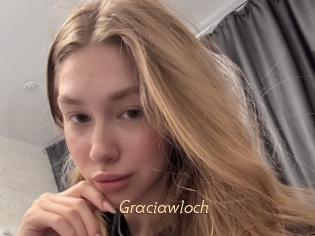 Graciawloch