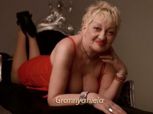 Grannyaniela