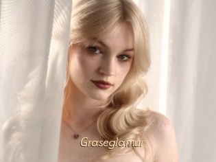 Graseglamur