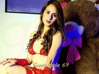 Greenapple_69