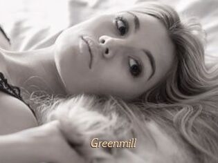 Greenmill