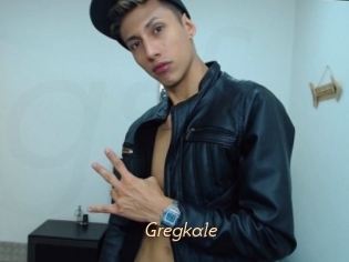 Gregkale