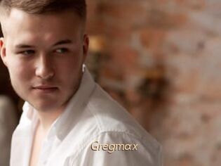Gregmax