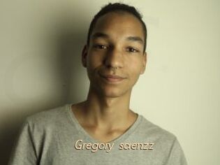 Gregory_saenzz