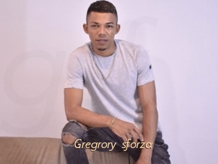 Gregrory_sforza