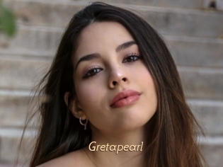 Gretapearl