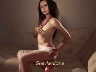 Gretchenlane