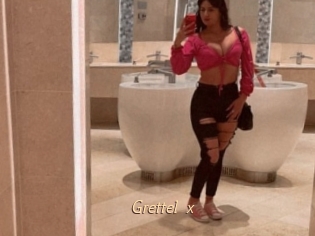 Grettel_x