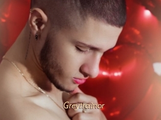 Greytrainor