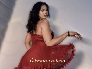 Griseldamariona
