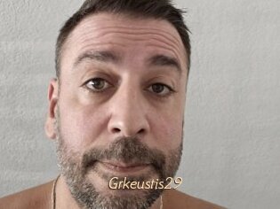 Grkeustis29