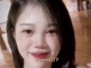Grover039