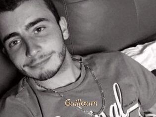 Guillaum